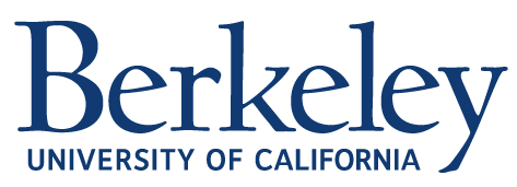Berkeley primarylogo.png